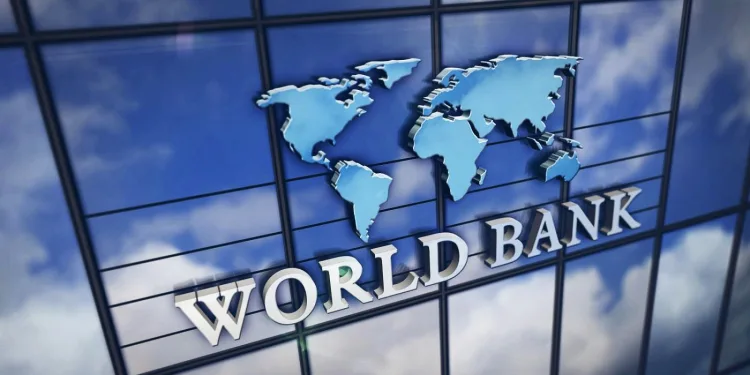 World Bank: Indonesia’s Economy Maintains Resilience Amid Global Uncertainty