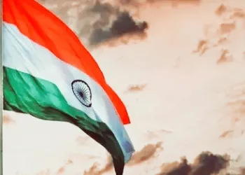 South Asia on Edge: India Summons Bangladesh Envoy