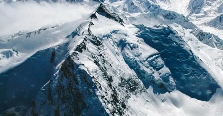 Climate Alarm in Central Asia: ADB Strengthens Glacier Monitoring in Tajikistan