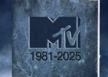 The End of an Era: MTV to Shut Down Permanently