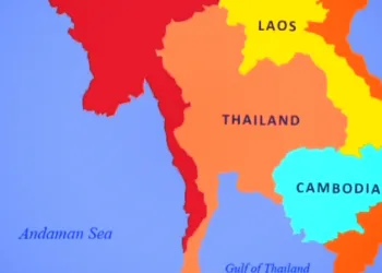 Thailand-Cambodia Conflict: Dangers Escalate, Civilians Threatened
