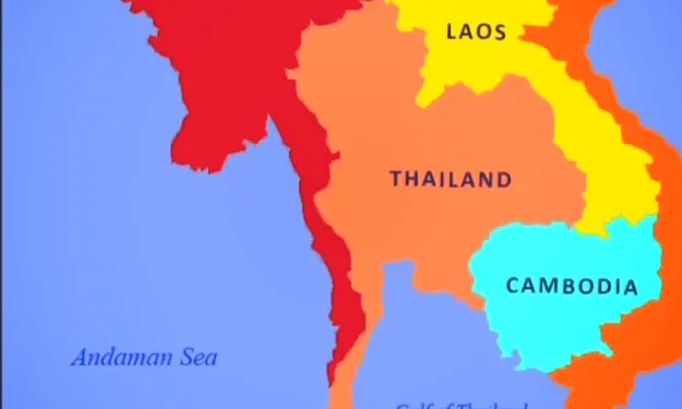 Thailand-Cambodia Conflict: Dangers Escalate, Civilians Threatened