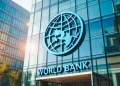 World Bank Injects US$350 Million to Support Indonesia Achieve Zero Waste