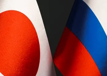 Russia Warns Japan’s Nuclear U-Turn Could Destabilize Northeast Asia