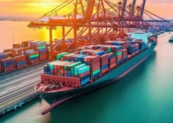 India Locks in Pacific Trade Power with New Zealand Free Trade Deal