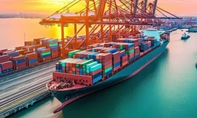India Locks in Pacific Trade Power with New Zealand Free Trade Deal