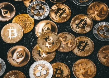 Officially Licensed Crypto Platforms in Indonesia: Full Whitelist Released