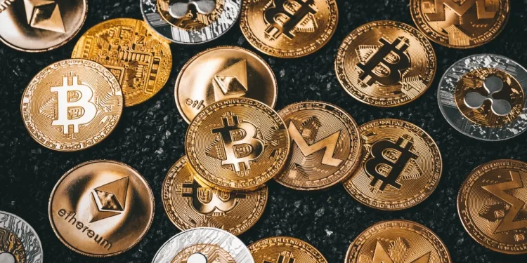 Officially Licensed Crypto Platforms in Indonesia: Full Whitelist Released