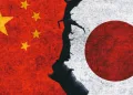 China Slams Japan’s Nuclear Rhetoric