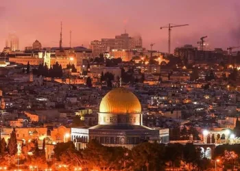 False Ceasefire: Gaza’s People Slaughtered as Thousands of Israeli Crimes Continue