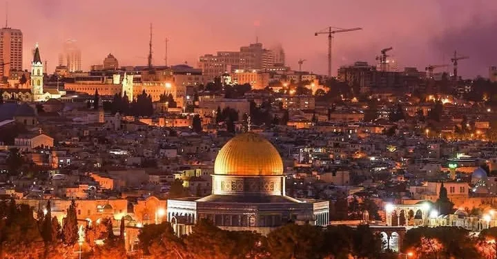 False Ceasefire: Gaza’s People Slaughtered as Thousands of Israeli Crimes Continue