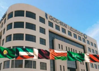 GCC Outraged as Israel Recognizes Somaliland
