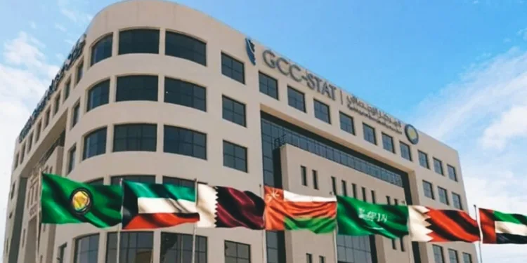 GCC Outraged as Israel Recognizes Somaliland