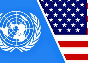 Global Crisis Response: UN, US Launch $2 Billion Aid to 17 Countries, Southeast Asia Included