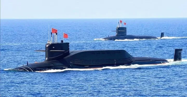 China Prepares to Strike Taiwan as Military Pressure Intensifies