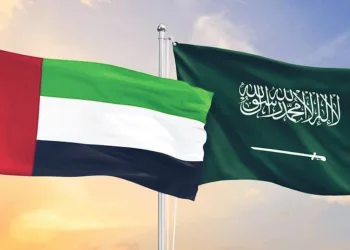 Saudi Arabia Warns UAE: Pressure on STC Forces Near Kingdom’s Borders Threatens Regional Security