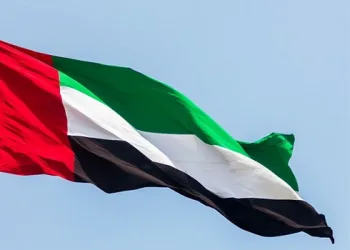 UAE Ends Military Presence in Yemen After Saudi Airstrike
