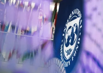 IMF Warn for 2026: Global Economy on the Brink, US and China at Risk