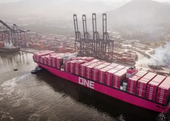 Mexico Raises Import Tariffs to 35%, Asian Exporters Face Growing Risks