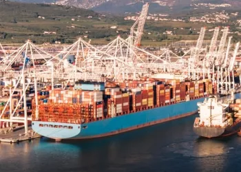 Indonesia–Kazakhstan Sign Free Trade Agreement