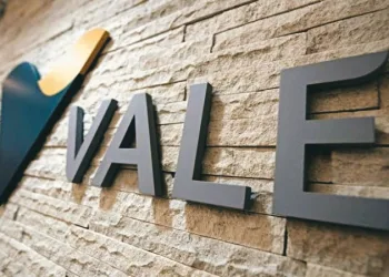 Vale Nickel Mines Halted, Indonesia Risks Losing Global Market Edge