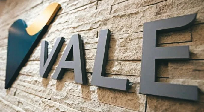 Vale Nickel Mines Halted, Indonesia Risks Losing Global Market Edge