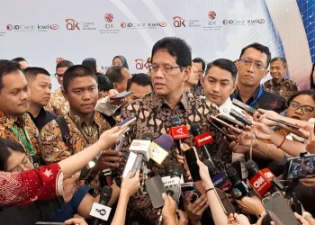 Injection of USD 17.6 Billion Fails to Boost Indonesia’s Economy – Why?
