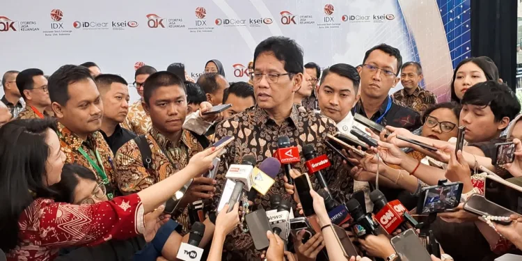 Injection of USD 17.6 Billion Fails to Boost Indonesia’s Economy – Why?