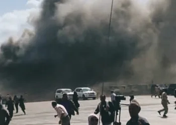 Gulf Alliance Fractures, Yemen on the Brink of A New Civil War