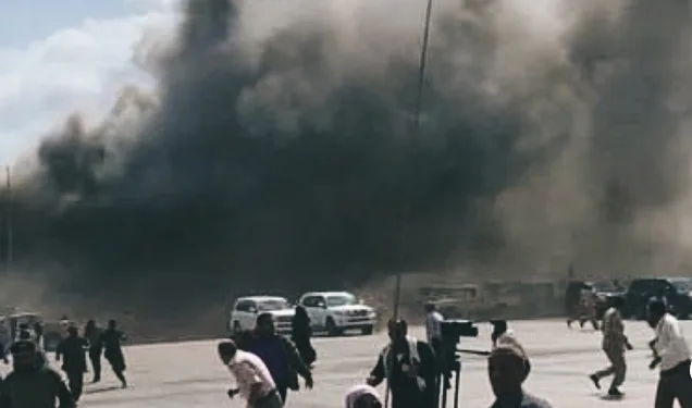 Gulf Alliance Fractures, Yemen on the Brink of A New Civil War