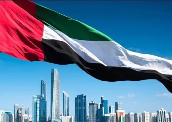 UAE Urges Dialogue and Restraint, Warns Against Escalating Conflict in Yemen