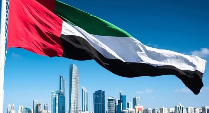UAE Urges Dialogue and Restraint, Warns Against Escalating Conflict in Yemen