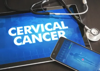 A Woman Dies Every Two Minutes: Cervical Cancer Quietly Becomes a Global Emergency