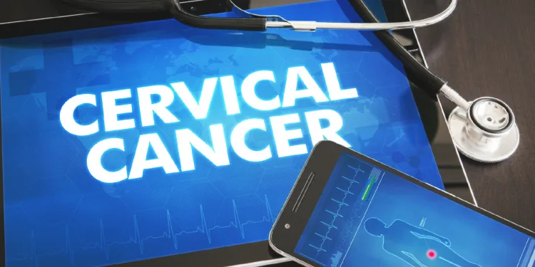 A Woman Dies Every Two Minutes: Cervical Cancer Quietly Becomes a Global Emergency