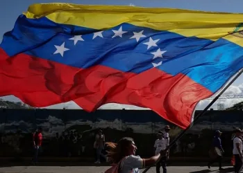 Indonesia Slams Foreign Intervention, Urges World to Respect Venezuela’s Sovereignty