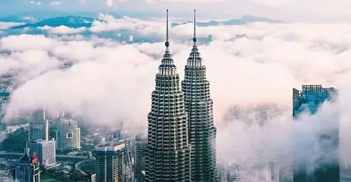Ahead of Visit Malaysia 2026, Residents Will Be More Friendly to Foreign Tourists