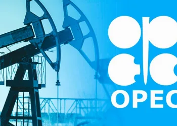 OPEC+ Tightens Grip on Oil Supply
