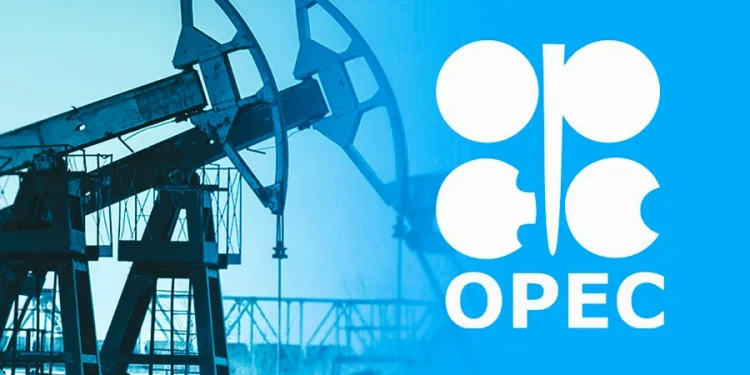 OPEC+ Tightens Grip on Oil Supply
