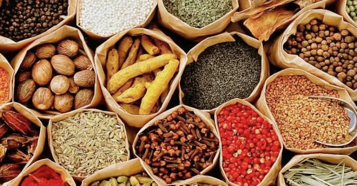 Asia’s Spice Alliance: Indonesia and Pakistan Set to Boost Trade