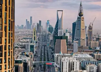 Oil Prices Fall, the Real Test Begins: IMF Warns Saudi Arabia Faces a Defining Economic Moment