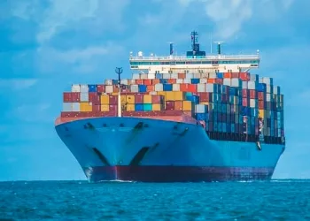 Taiwan’s Exports Hit Historic High in 2025