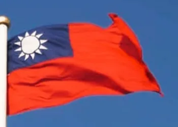 Taiwan Slams Pakistan for Echoing Beijing, Warning of Rising Indo-Pacific Tensions