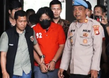Deadly Fire at Terra Drone Indonesia Raises Questions: Foreign Control and Real Culprits?
