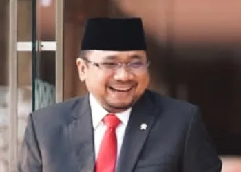 Indonesia’s Hajj Quota Corruption Scandal Revealed