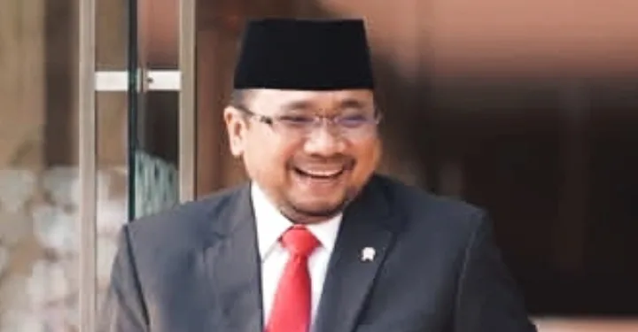 Indonesia’s Hajj Quota Corruption Scandal Revealed