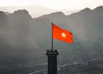 Vietnam Declares War on YouTube Ads