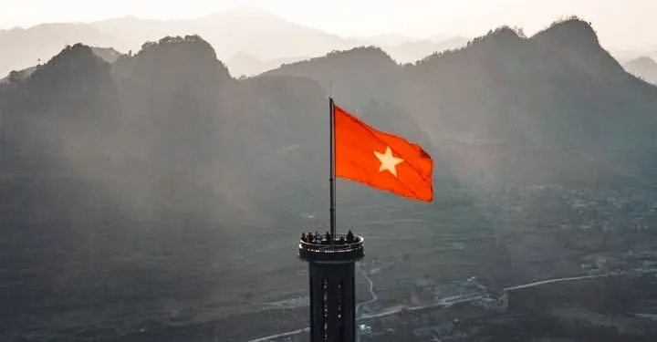 Vietnam Declares War on YouTube Ads