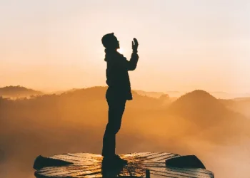 In Indonesia, Even Indigenous Belief Followers Become Objects of Research