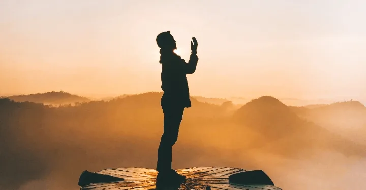 In Indonesia, Even Indigenous Belief Followers Become Objects of Research