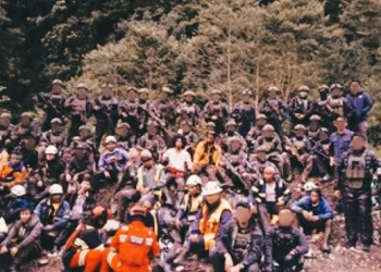18 Freeport Workers Trapped in Papua Highlands, Nearly Taken Hostage by Armed Group